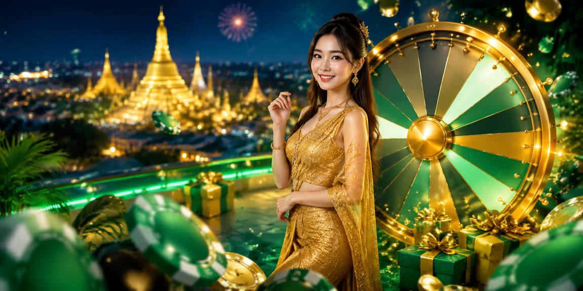 sexy18 ပေါ့ကာပညာရှင်