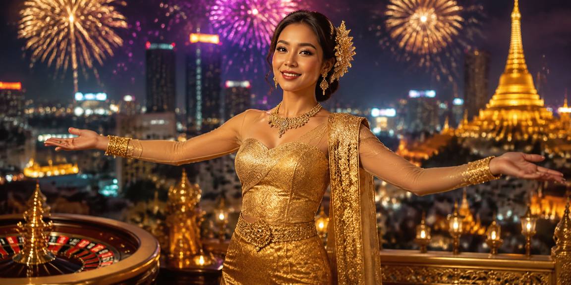 sexy18 Release The Kraken 2 ဘာတွေပါလဲ
