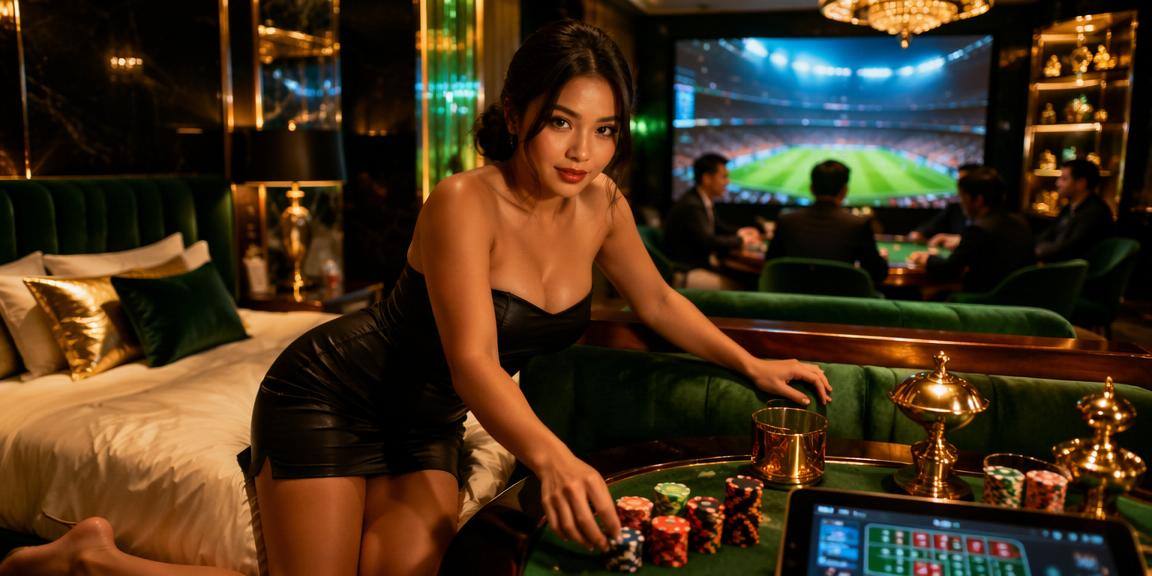 sexy18 sexy18 ကိုယ်ရေးအချက်အလက်မူဝါဒ