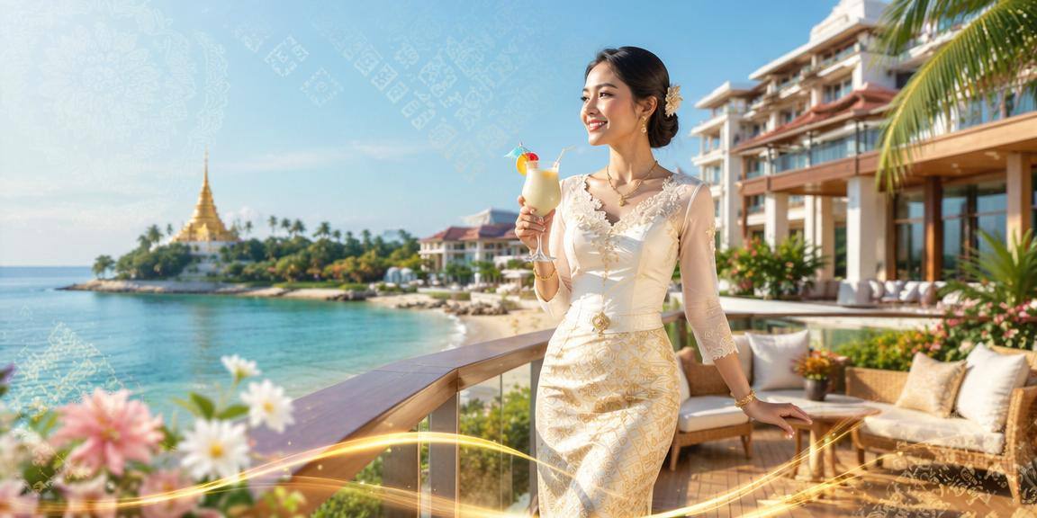 sexy18 sexy18 အတွက် တိုက်ရိုက်ကာစီနို စလော့ လမ်းညွှန်