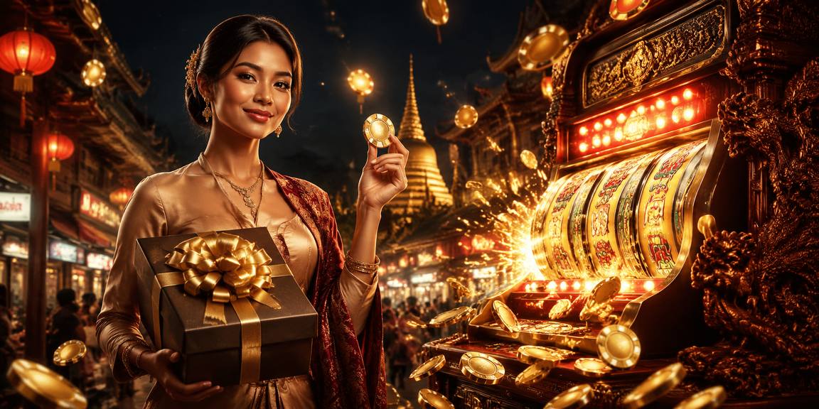sexy18 Classic Blackjack Pro ရဲ့ စားပွဲပုံစံနဲ့ ကစားပုံ