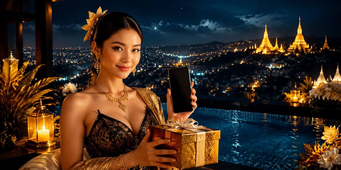 sexy18 sexy18 အကြောင်း သိထားသင့်တာ