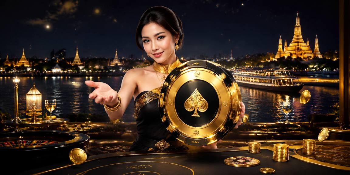sexy18 WavePay ငွေဖြည့်နည်းနှင့် ထုတ်ယူပုံ အဆင့်များ
