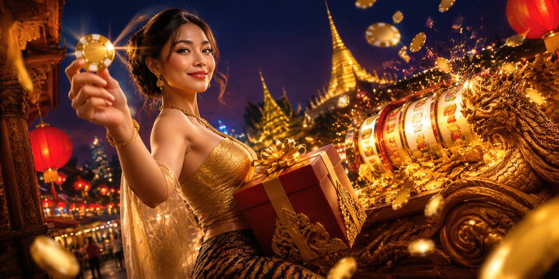 sexy18 casino app visual