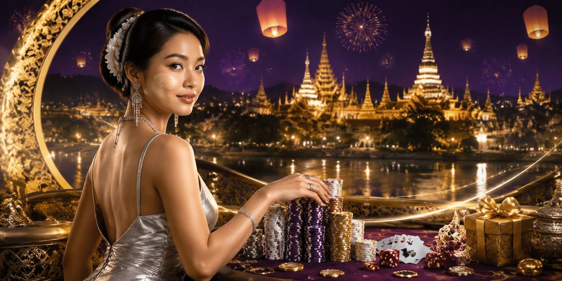 sexy18 ခရပ်ပ်လောင်းနည်း